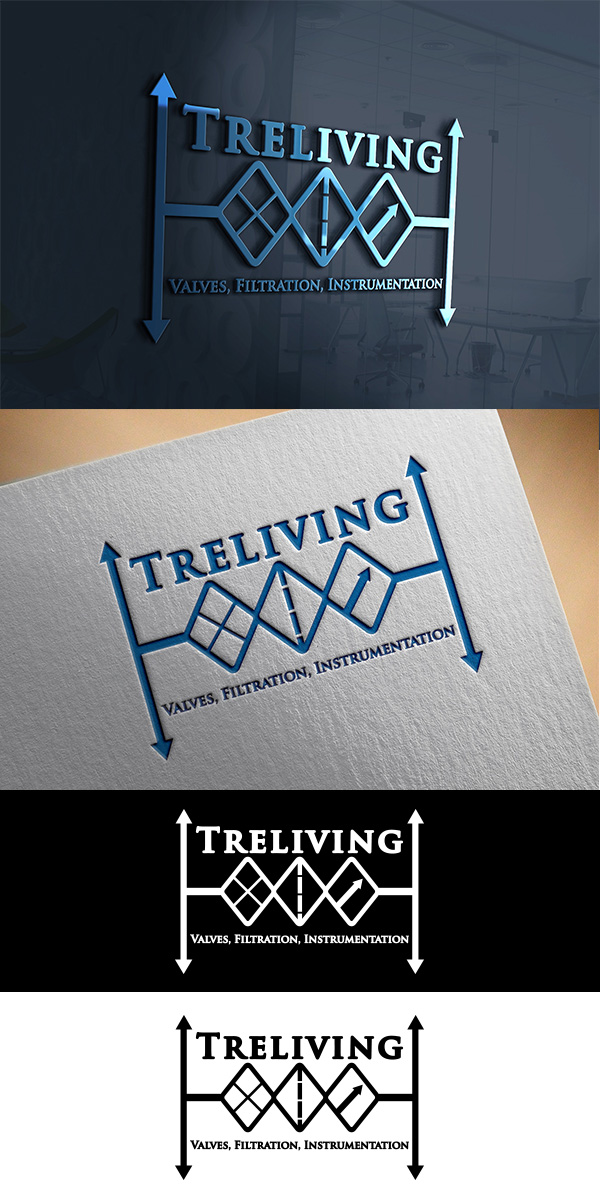 Logo Design by king solangi for this project | Design #12819002