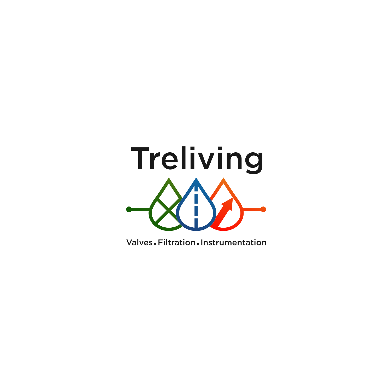 Logo Design by bety.kamila for this project | Design #12793866