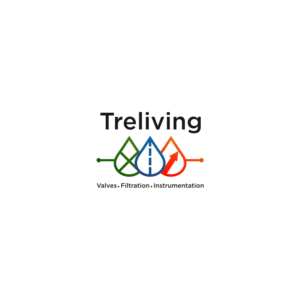 Logo Design by bety.kamila for this project | Design #12793866