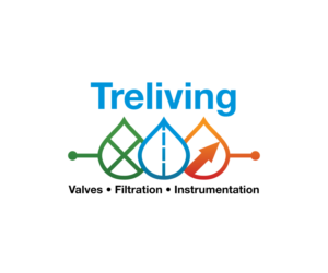 Logo Design by ALV for this project | Design: #12824139