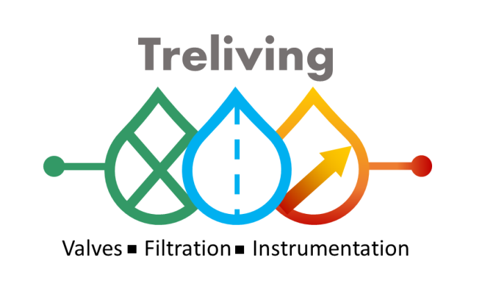 Logo Design by anusha.vardhini for this project | Design #12798536