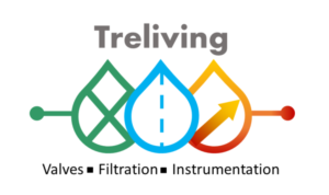 Logo Design by anusha.vardhini for this project | Design: #12798536