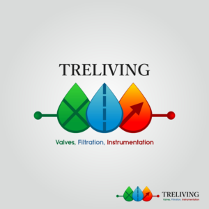 Logo Design by desingman for this project | Design #12800460