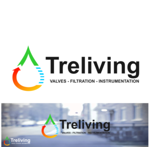 Logo Design by Oneb for this project | Design #12795254