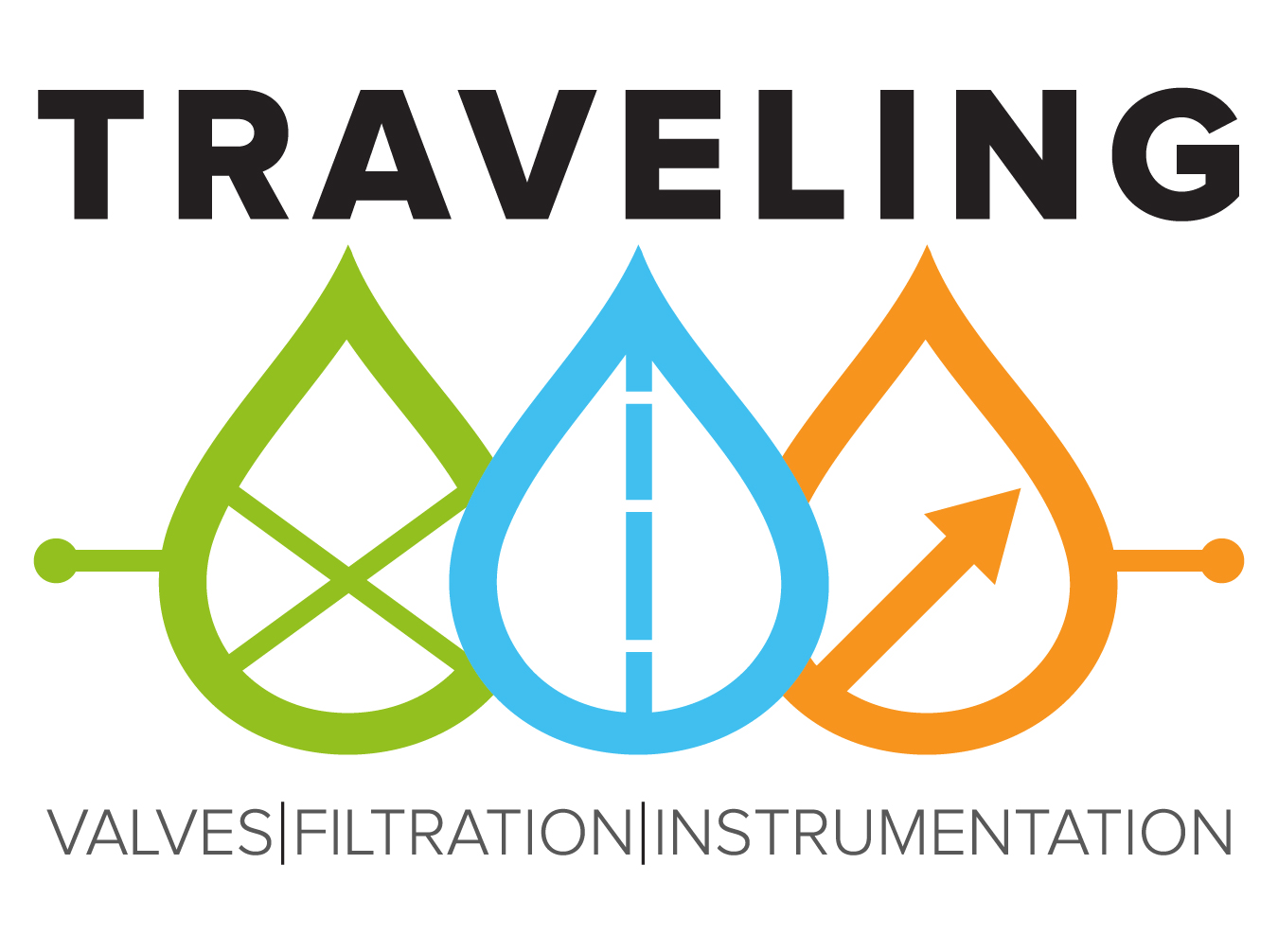 Logo Design by AlphaDezin3 for this project | Design #12793493