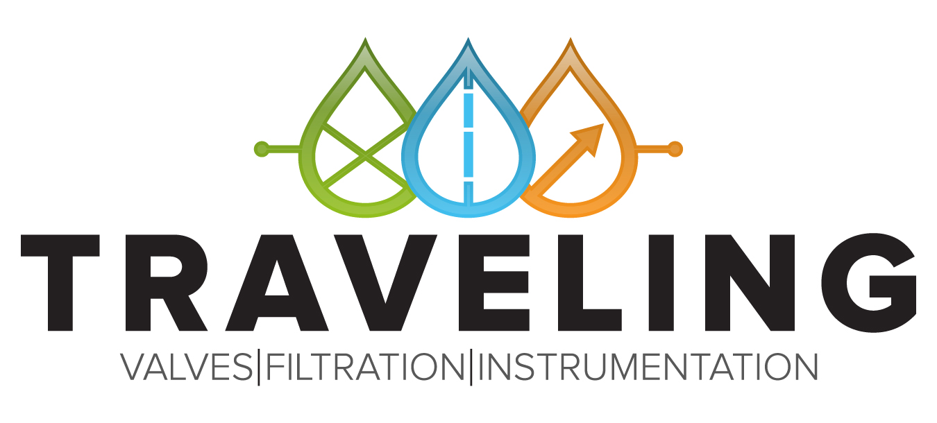 Logo Design by AlphaDezin3 for this project | Design #12793494