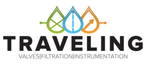 Logo Design by AlphaDezin3