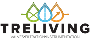 Logo Design by AlphaDezin3 for this project | Design: #12795588