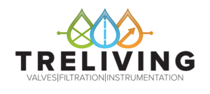 Logo Design by AlphaDezin3 for this project | Design: #12795597