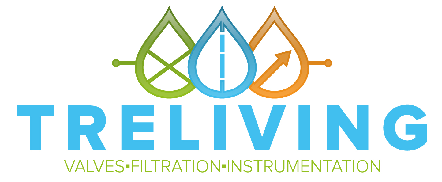 Logo Design by AlphaDezin3 for this project | Design #12795608