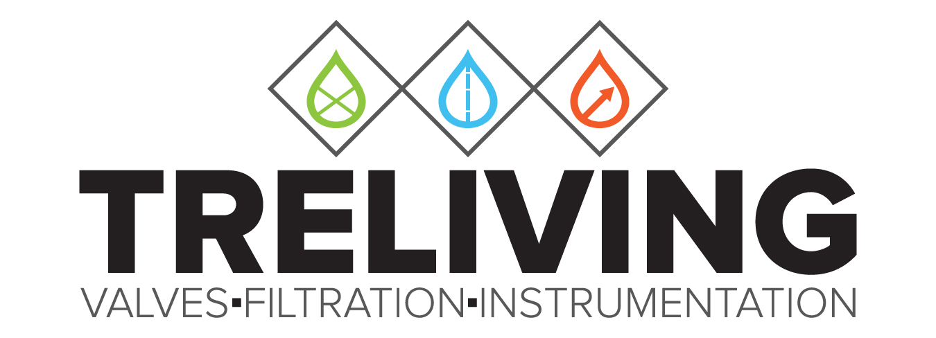 Logo Design by AlphaDezin3 for this project | Design #12828314