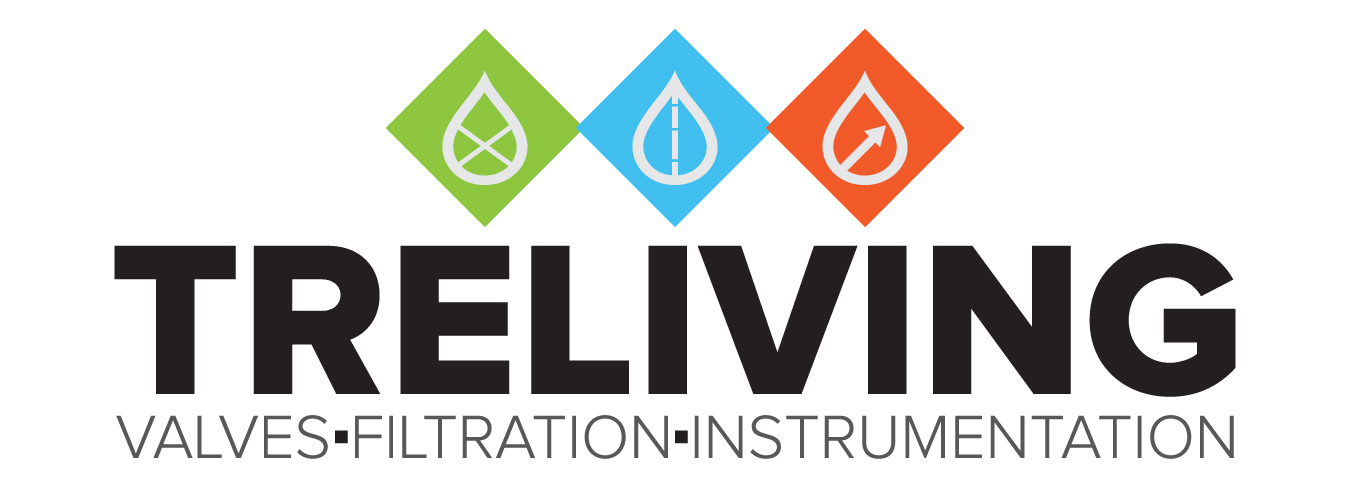 Logo Design by AlphaDezin3 for this project | Design #12828333