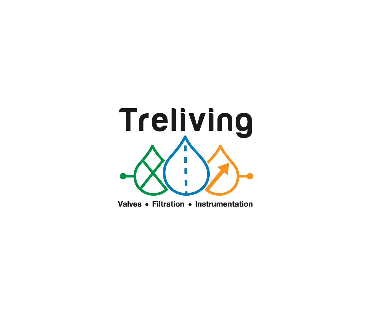 Logo Design by abeanul27 for this project | Design #12797117