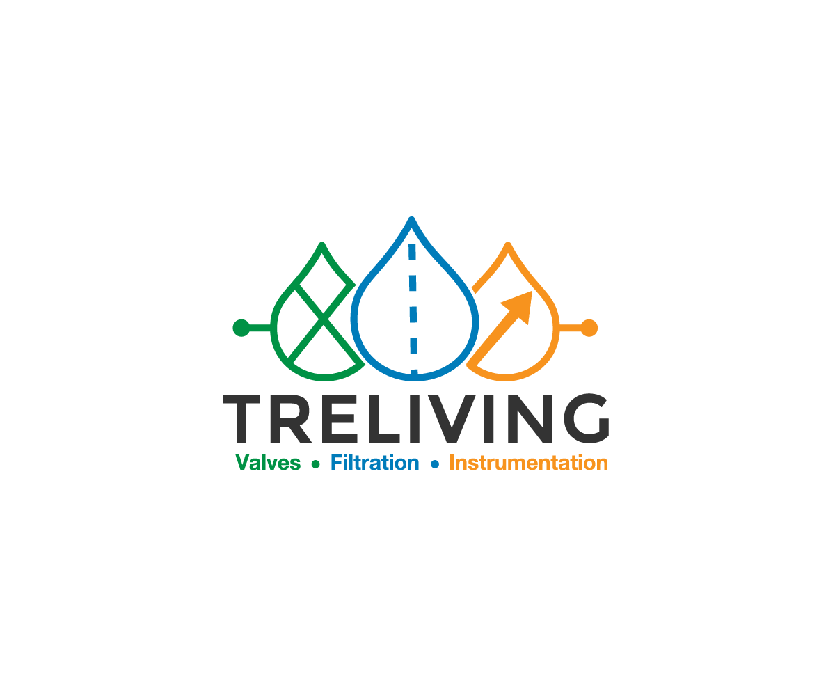 Logo Design by abeanul27 for this project | Design #12797133