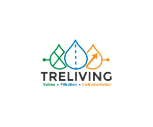 Logo Design by abeanul27 for this project | Design: #12797133