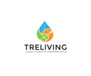 Logo Design by abeanul27 for this project | Design: #12797260