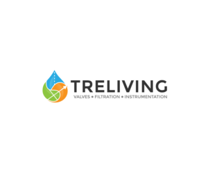 Logo Design by abeanul27 for this project | Design: #12797270