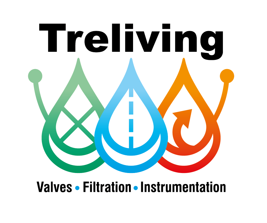 Logo Design by ravishankar_10 for this project | Design #12798251