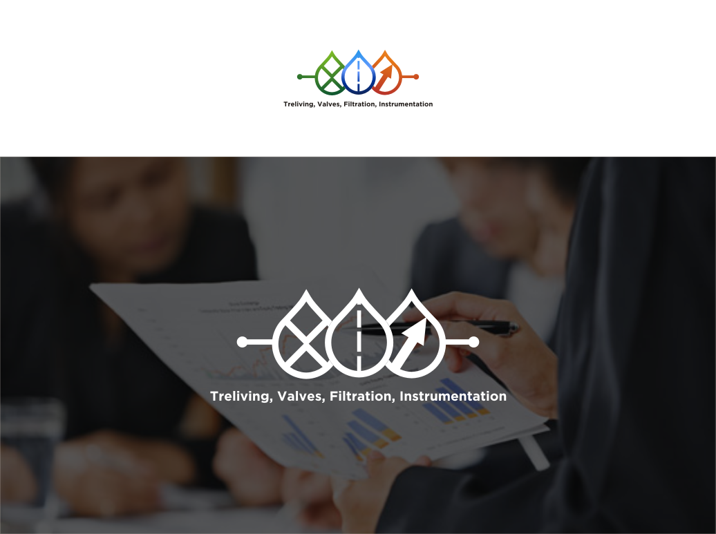 Logo Design by qurrotaa761 for this project | Design #12822427