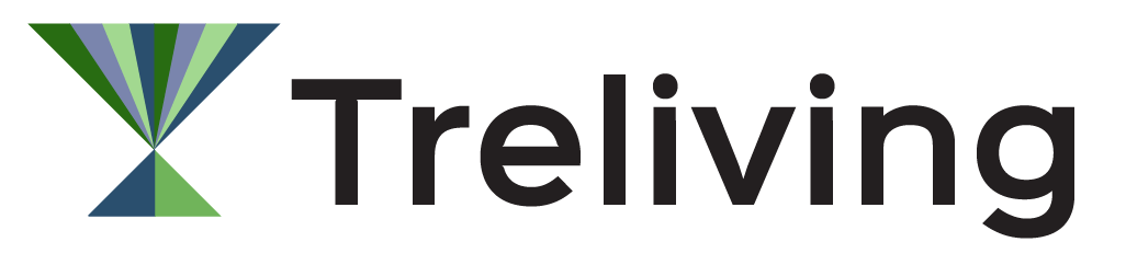 Logo Design by abstractvisionary for this project | Design #12840634