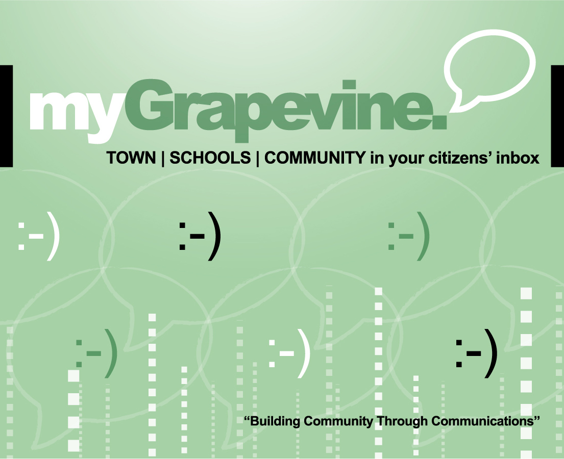 Trade Show Booth Design by Vectostyler for this project | Design #536154