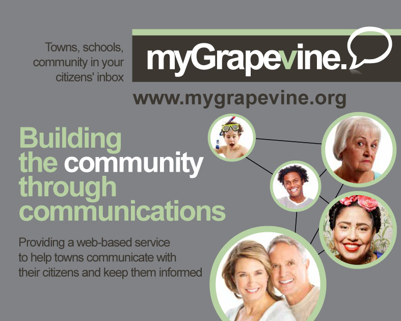 Messestand-Design von Griet für dieses Projekt | Design #530197