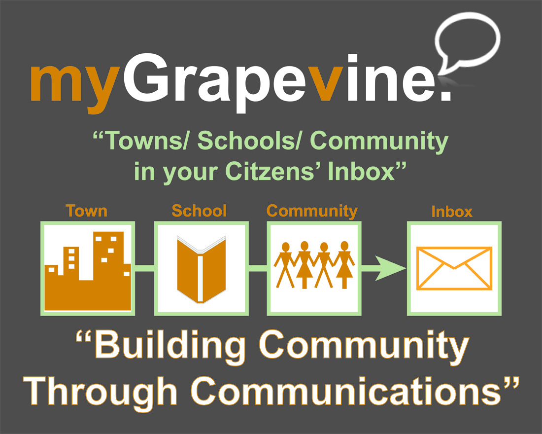 Messestand-Design von C.Bales für dieses Projekt | Design #525397