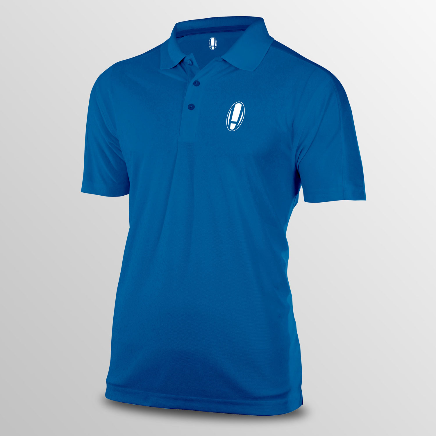 Logo Design by hugemouse for this project | Design #12847815