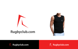 Design de Logo par Triple22A pour ce projet | Design : #12817111