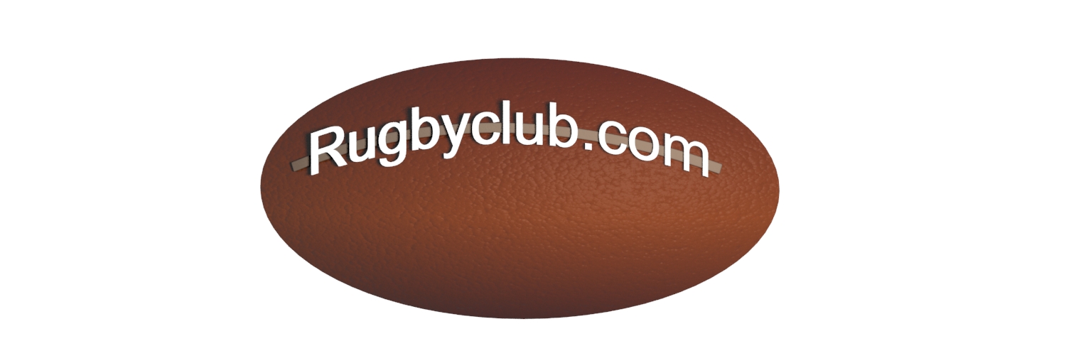 Logo Design by i-333 for this project | Design #12821390