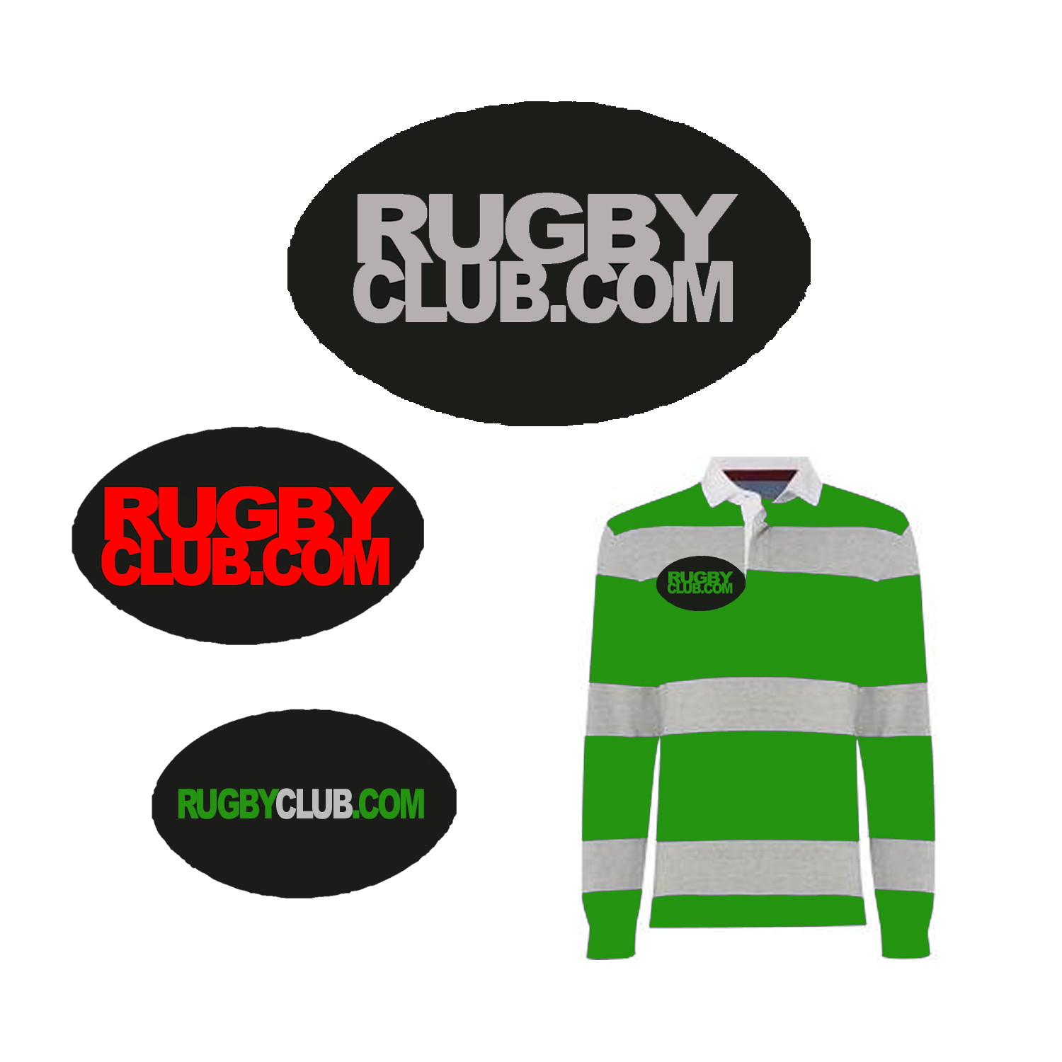 Logo Design by davem for this project | Design #12850822