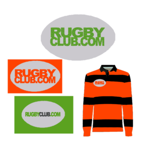 Logo Design by davem for this project | Design: #12850909