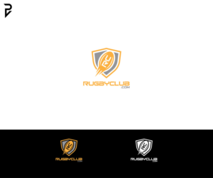 Design de Logo par poisonvectors pour ce projet | Design #12803105