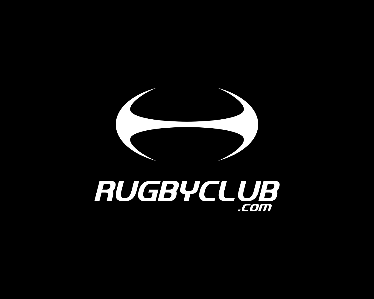 Logo Design by alpino for this project | Design #12839249