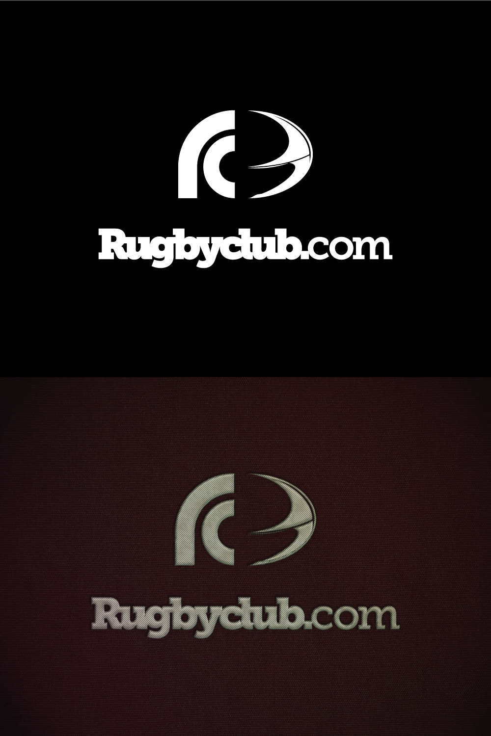 Logo Design by Richard Thorpe Creative for this project | Design #12810820