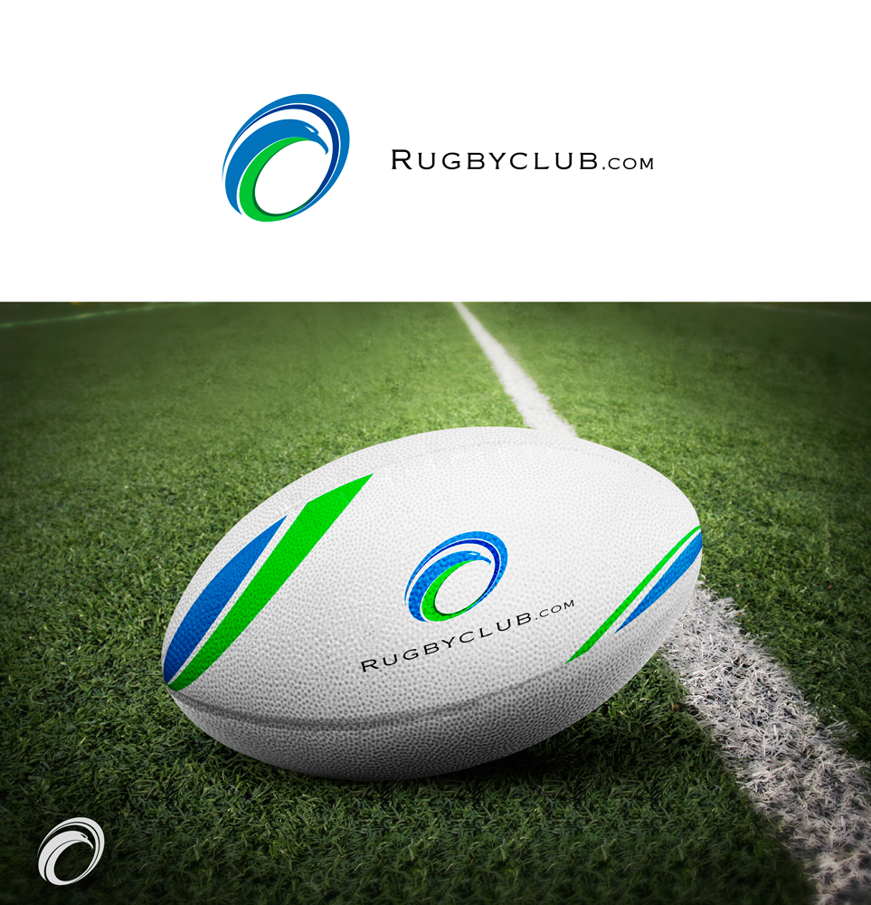 Design de Logo par lionx pour ce projet | Design #12811494