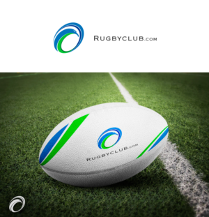 Design de Logo par lionx pour ce projet | Design #12811494