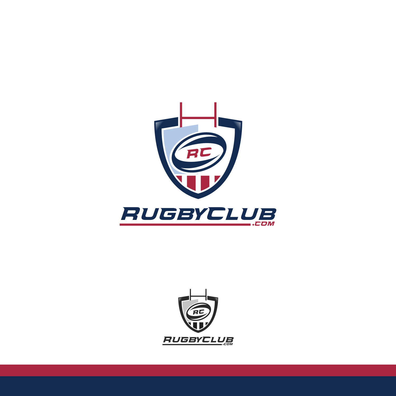 Diseño de Logo por Jpnueva para este proyecto | Diseño #12814839