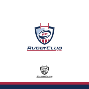 Logo Design by Jpnueva for this project | Design: #12814839