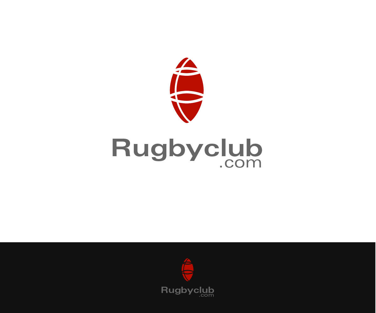 Logo Design by ARYASTUDIO for this project | Design #12802462