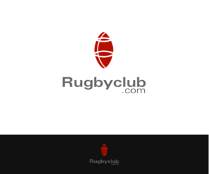 Logo Design by ARYASTUDIO