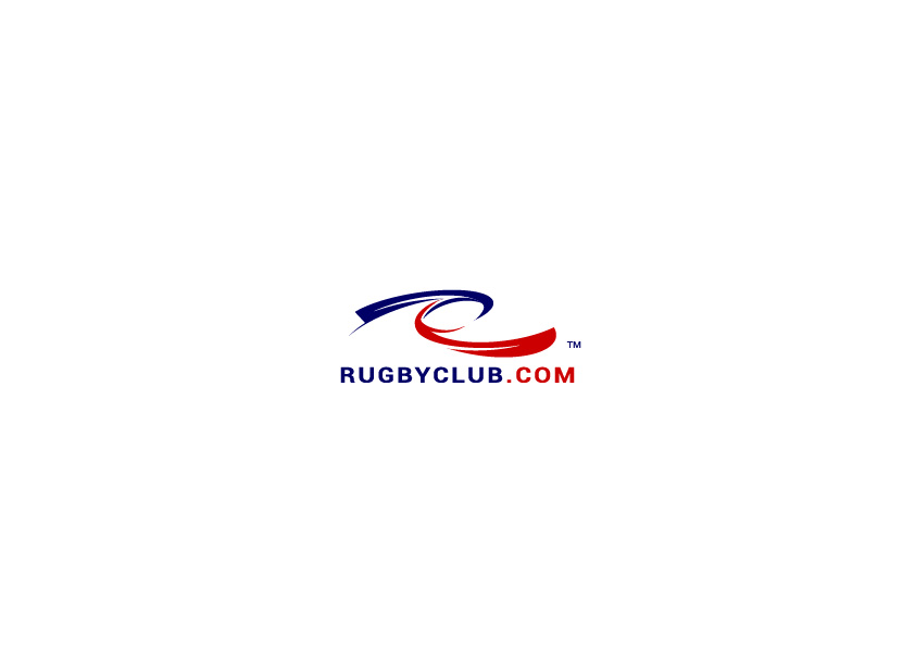 Logo Design by ~idiaz~ for this project | Design #12832296