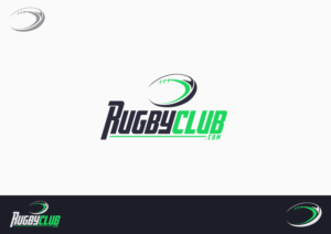 Design de Logo par dm.design pour ce projet | Design #12803521