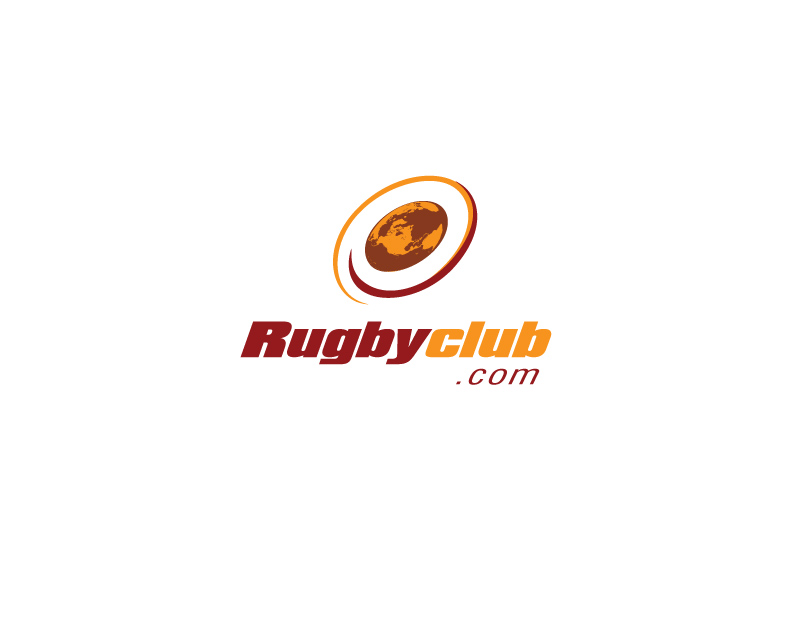 Logo Design by instudio for this project | Design #12816143