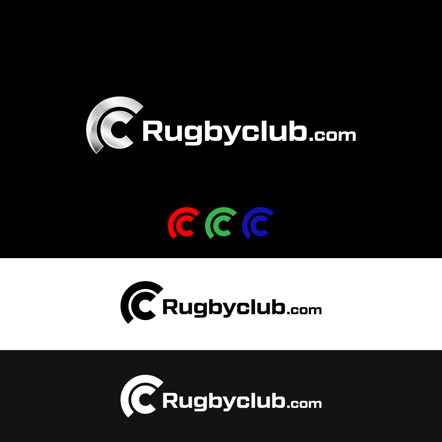 Logo Design by Grapismo Brand Studio for this project | Design #12823903
