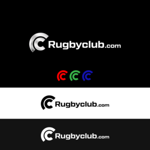 Design de Logo par Grapismo Brand Studio pour ce projet | Design : #12823903