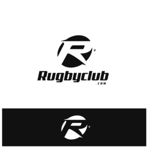 Logo Design by Limitless 