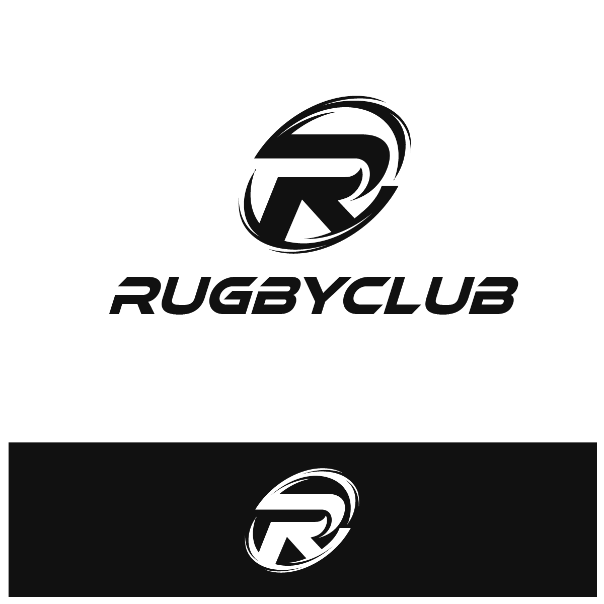 Logo Design by Limitless  for this project | Design #12828371