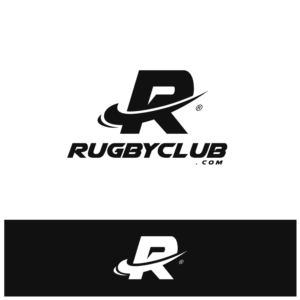 Logo Design by Limitless  for this project | Design: #12828372