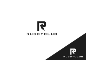 Design de Logo par christianpoetoe pour ce projet | Design : #12803770